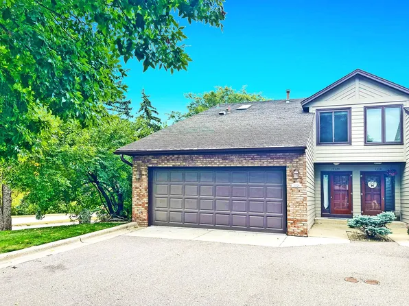 13329 Morgan Ave S, Burnsville, MN 55337