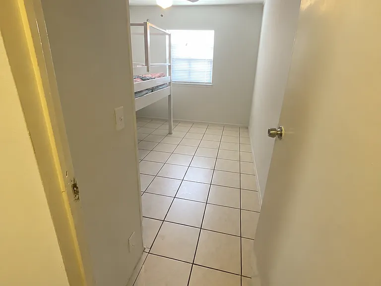 19808 SW 180th Ave #583-001 — Photo 6