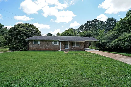 251 Hog Farm Cir Photo 1
