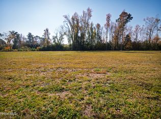 2117 Castle Hayne Rd, Wilmington, NC 28401