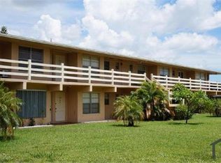2980 NW 43rd Ter APT 210, Fort Lauderdale, FL 33313