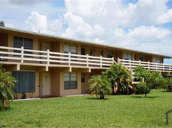 2980 NW 43rd Ter APT 205, Fort Lauderdale, FL 33313