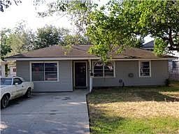 1st image of 605 Missouri St