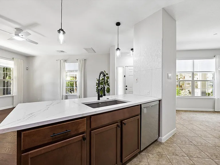 3101 Davis Ln #6903 — Photo 24