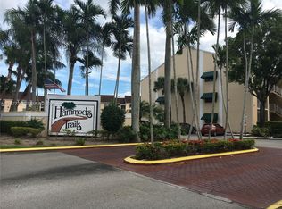 15300 SW 106th Ter APT 524, Miami, FL 33196