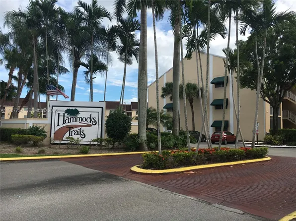 15300 SW 106th Ter APT 524, Miami, FL 33196