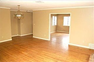 3rd image of 13919 Yosemite Blvd