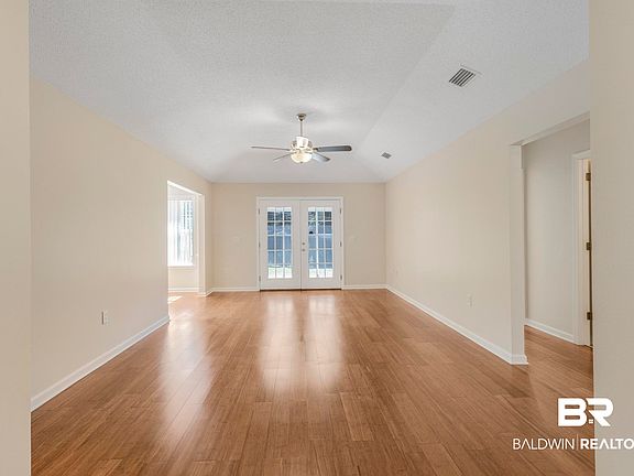 2nd image of 7494 Elizabeth Dr