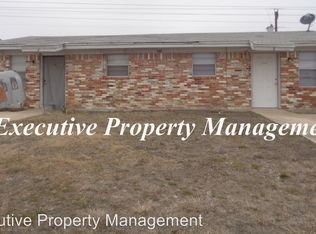 406 Sunset Ln, Copperas Cove, TX 76522