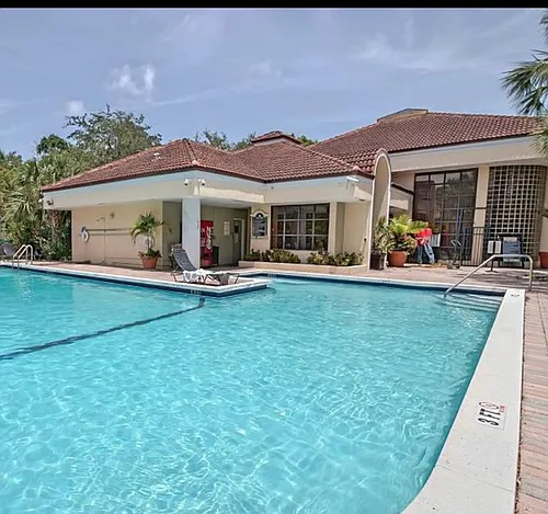 2445 SW 18th Ter Photo 1