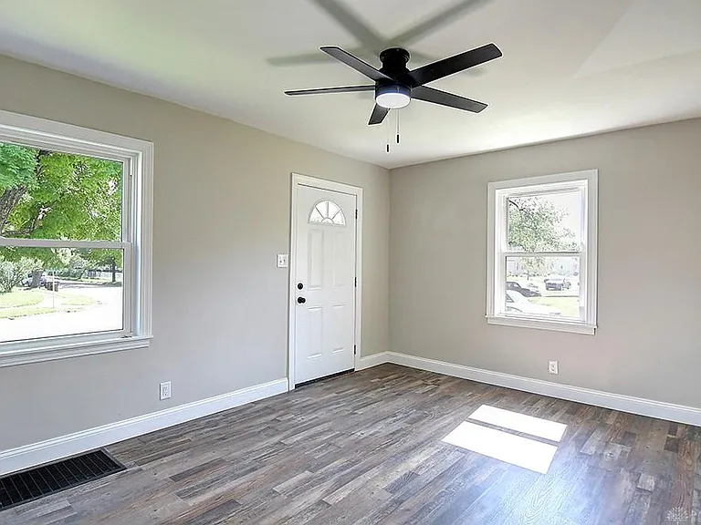 2201 Wilbraham Rd — Photo 6