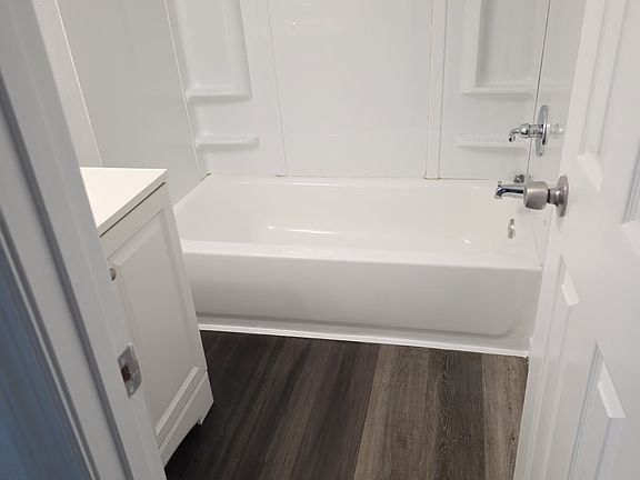 4th image of 3129B Wrights Ferry Rd #3129B