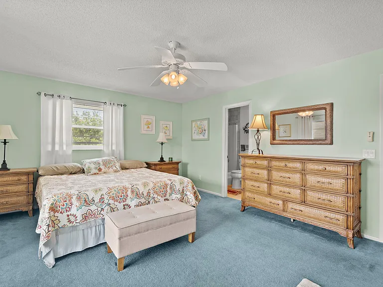 36 Vista Gardens Trl #205 — Photo 12