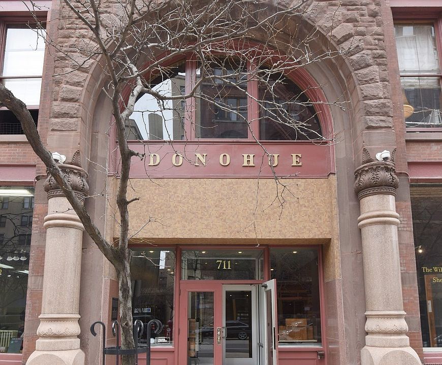 1st image of 711 S Dearborn St Unit 707