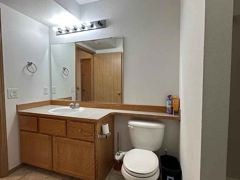 1012 Merea Ln — Photo 26