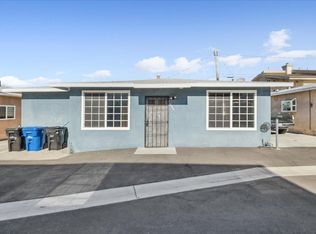 6940 Valmont St, Tujunga, CA 91042