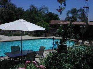 30940 Sarabia St, Lake Elsinore, CA 92530