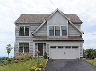 6869 E Shavano Rd, New Market, MD 21774