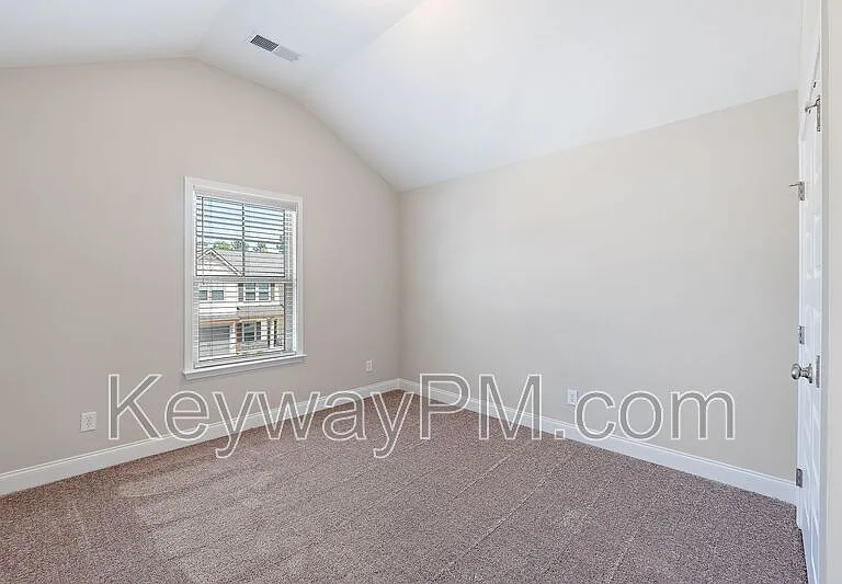 1117 Jolly Ln — Photo 16