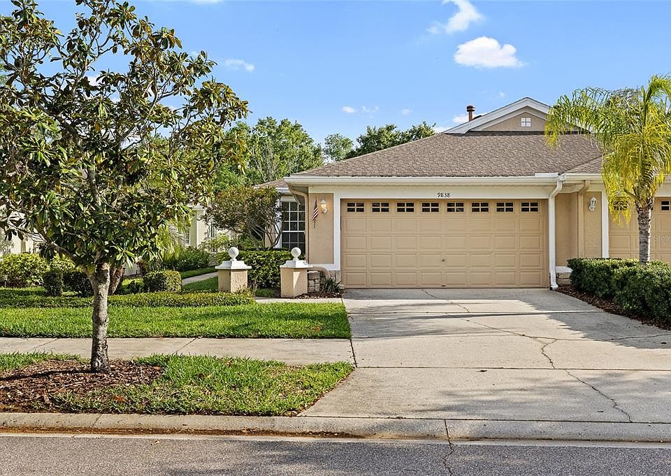 1st image of 9838 BRIDGETON DRIVE