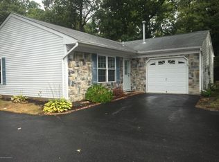 43 Ivy Ridge Close, Freehold, NJ 07728