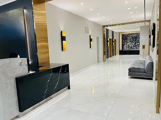 Rented by Manhattan Management Group | media 43