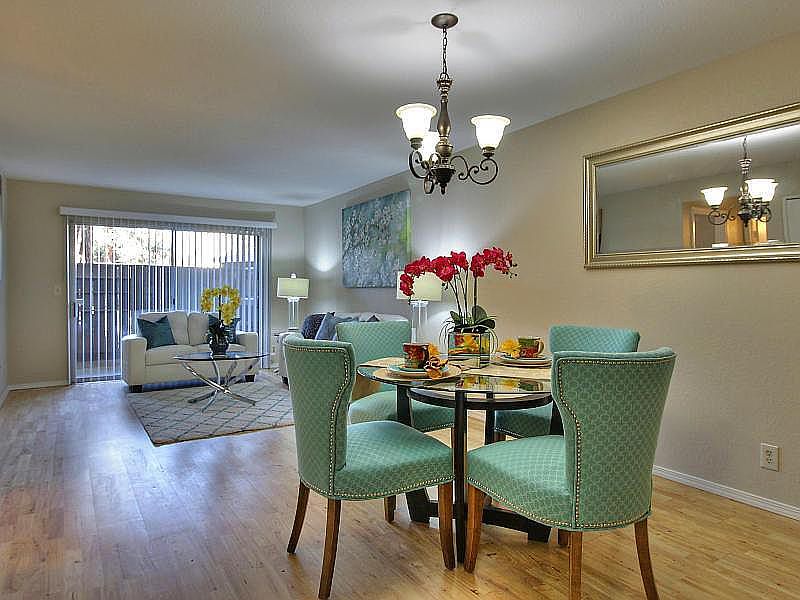 1st image of 47112 Warm Springs Blvd APT 127