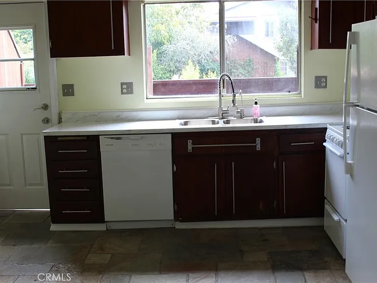 7320 Lennox Ave #E10 — Photo 5