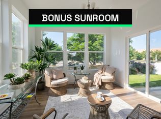 3565 W Alta Loma Ln, South Jordan, UT 84095