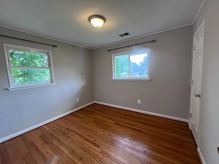 7021 Hickory Hill Rd — Photo 7