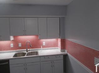 4344 Nicholas Ave, Baltimore, MD 21206