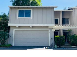 145 Westfield Cir, Danville, CA 94526