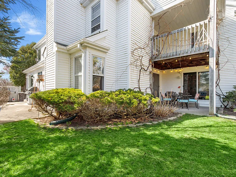 155 Chapel Oaks Dr — Photo 34