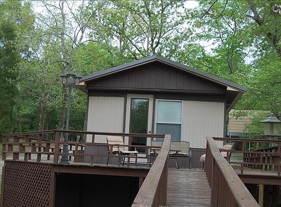 5th image of 55 Newberry Shores Dr