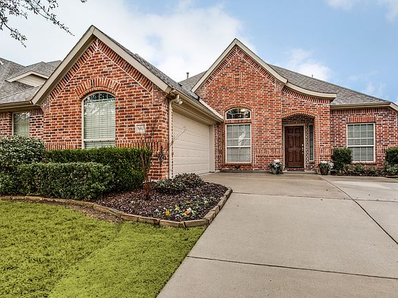 2nd image of 9617 Avalon Dr