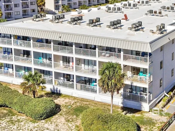 400 Plantation Dr #2213, Gulf Shores, AL 36542