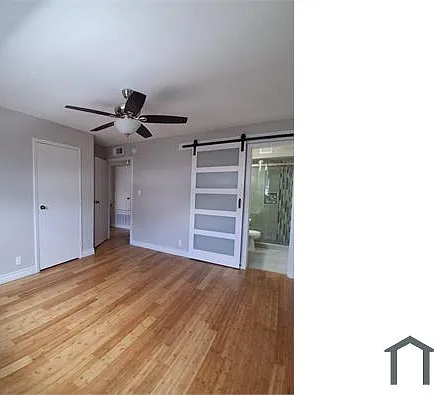 11002 Hammerly Blvd #47 — Photo 11