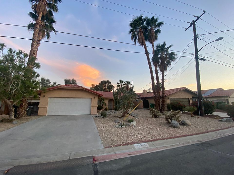 1st image of 77185 Florida Ave