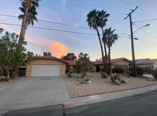 77185 Florida Ave, Palm Desert, CA 92211