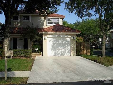 1st image of 9941 NW 5th Ct
