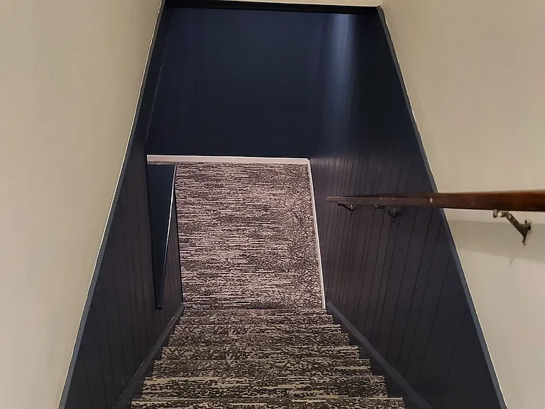 37435 Colonial Dr — Photo 12