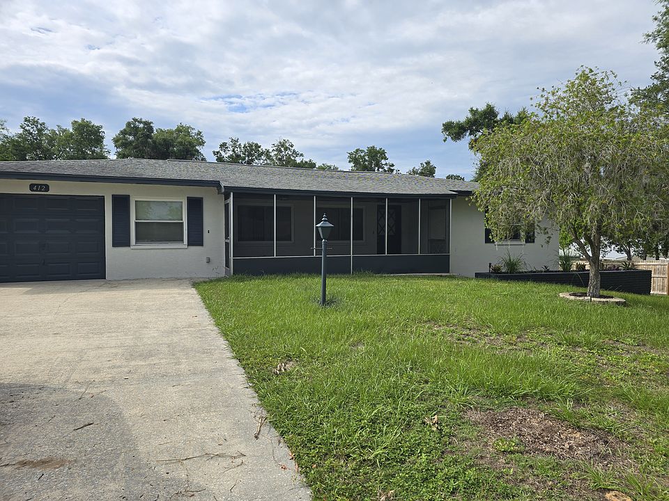 1st image of 412 Sunset Rd