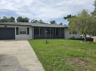 412 Sunset Rd, Inverness, FL 34453