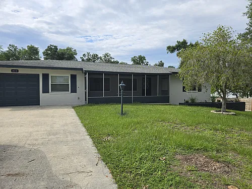 412 Sunset Rd Photo 1