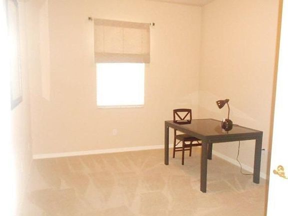 5th image of 3463 Crosswater Dr