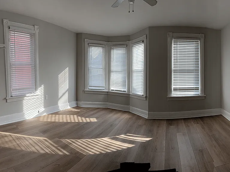 31 W Side Ave — Photo 6