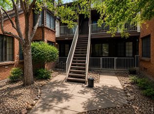 810 S Vance St APT A, Lakewood, CO 80226