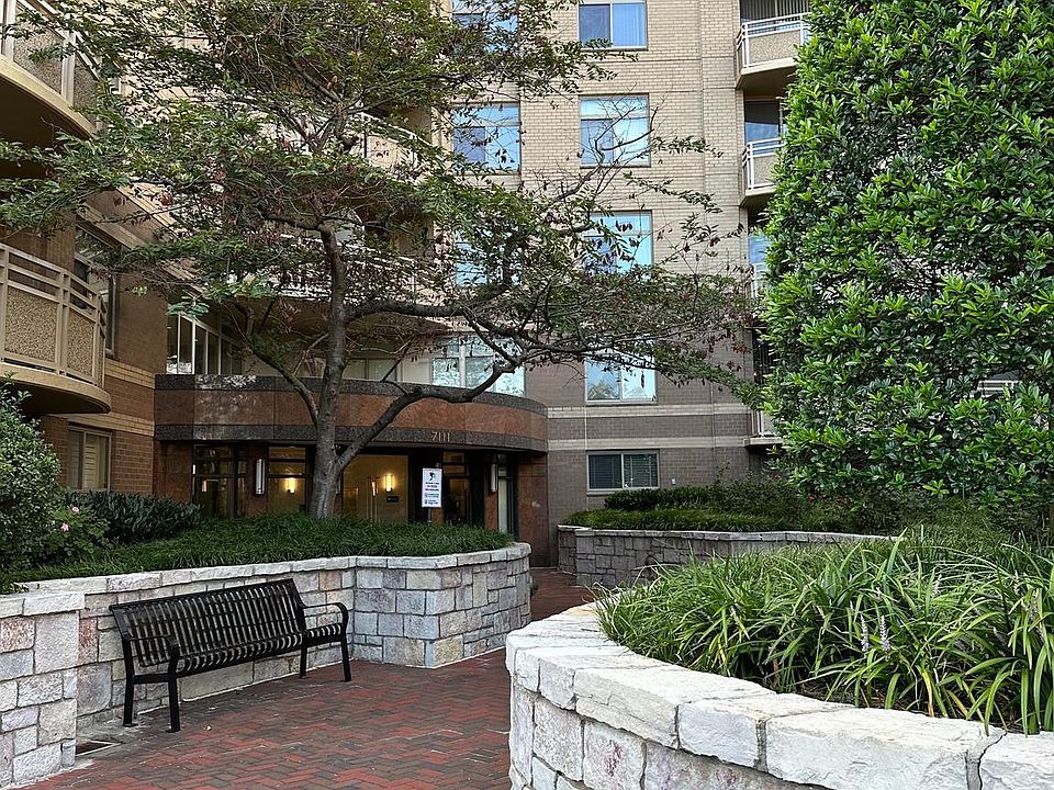 1st image of 7111 Woodmont Ave APT 714