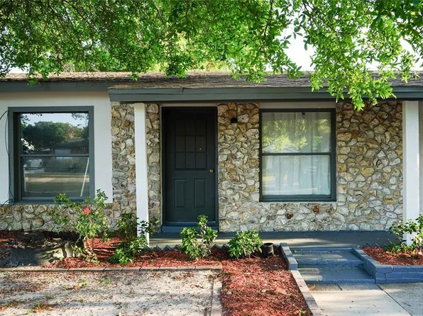 473 Wurst Rd, Ocoee, FL 34761