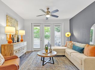 Oak & Ellum, Dallas, TX 75204